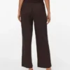 Pantaloni Vmstar