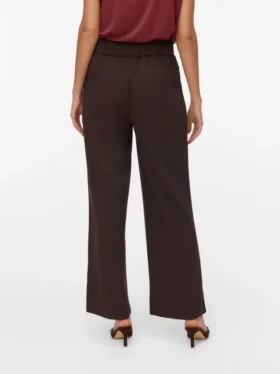 Pantaloni Vmstar