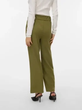 Pantaloni Vmstar