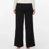 Pantaloni Vmstar