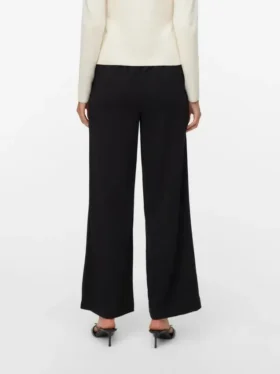 Pantaloni Vmstar