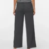 Pantaloni Vmstar