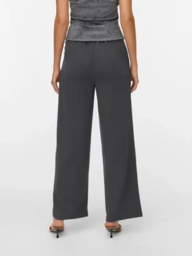 Pantaloni Vmstar