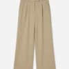 Pantaloni Vmstar