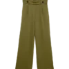 Pantaloni Vmstar