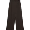 Pantaloni Vmstar