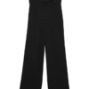 Pantaloni Vmstar