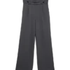 Pantaloni Vmstar