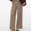 Pantaloni Vmstar
