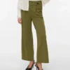Pantaloni Vmstar