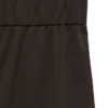 Pantaloni Vmstar