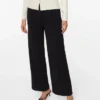 Pantaloni Vmstar
