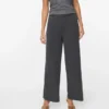 Pantaloni Vmstar