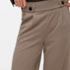 Pantaloni Vmstar
