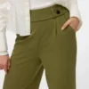 Pantaloni Vmstar