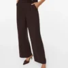 Pantaloni Vmstar