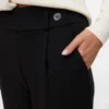 Pantaloni Vmstar