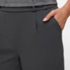 Pantaloni Vmstar