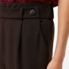 Pantaloni Vmstar