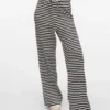 Pantaloni Vmstella