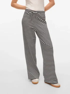 Pantaloni Vmstella