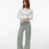Pantaloni Vmstella