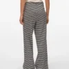 Pantaloni Vmstella
