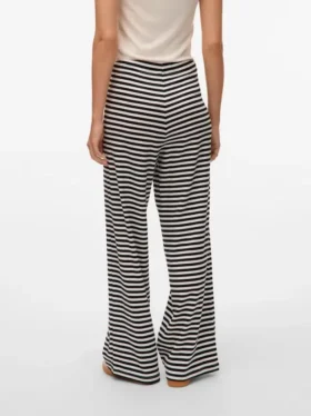 Pantaloni Vmstella