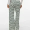 Pantaloni Vmstella