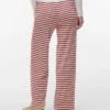 Pantaloni Vmstella