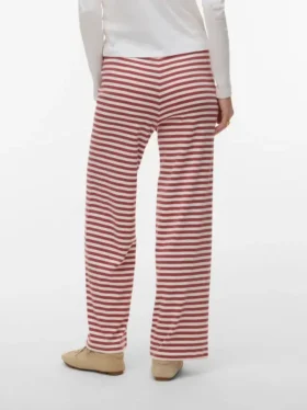 Pantaloni Vmstella