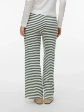 Pantaloni Vmstella