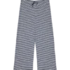 Pantaloni Vmstella