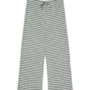 Pantaloni Vmstella