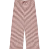 Pantaloni Vmstella