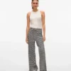 Pantaloni Vmstella