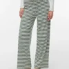 Pantaloni Vmstella