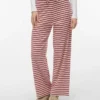 Pantaloni Vmstella