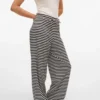Pantaloni Vmstella