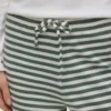 Pantaloni Vmstella