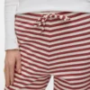Pantaloni Vmstella