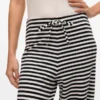 Pantaloni Vmstella