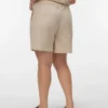 Paperbag Shorts di Vmcmymilo Paperbag Shorts di Vmcmymilo