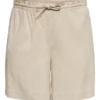 Paperbag Shorts di Vmcmymilo Paperbag Shorts di Vmcmymilo