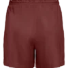 Paperbag Shorts di Vmcmymilo