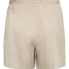 Paperbag Shorts di Vmcmymilo Paperbag Shorts di Vmcmymilo