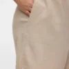 Paperbag Shorts di Vmcmymilo Paperbag Shorts di Vmcmymilo
