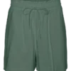 Paperbag Shorts di Vmmymilo