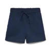 Paperbag Shorts di Vmmymilo