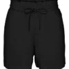 Paperbag Shorts di Vmmymilo